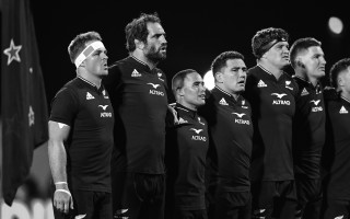 PREVIEW: All Blacks v Argentina Second Test (Hamilton) Thumbnail