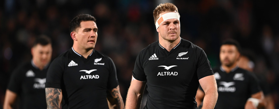 GettyImages 1418384566