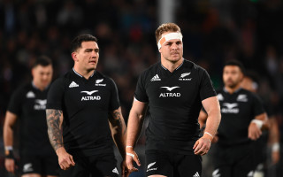 GettyImages 1418384566