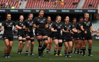 GettyImages 1418388506