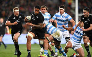 GettyImages 1418393316