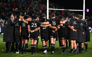 https://www.allblacks.com/assets/Uploads/GettyImages-1418406680__FocusFillWyIwLjE2IiwiLTAuMjUiLDMyMCwyMDBd.jpg