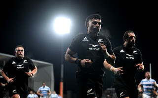 GettyImages 1418419673