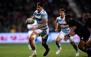 GettyImages 1418445178