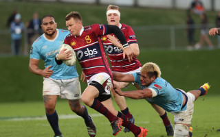 GettyImages 1418672230