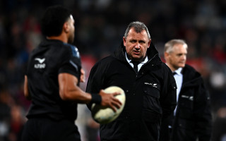 GettyImages 1418683362