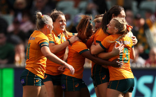 GettyImages 1419169406