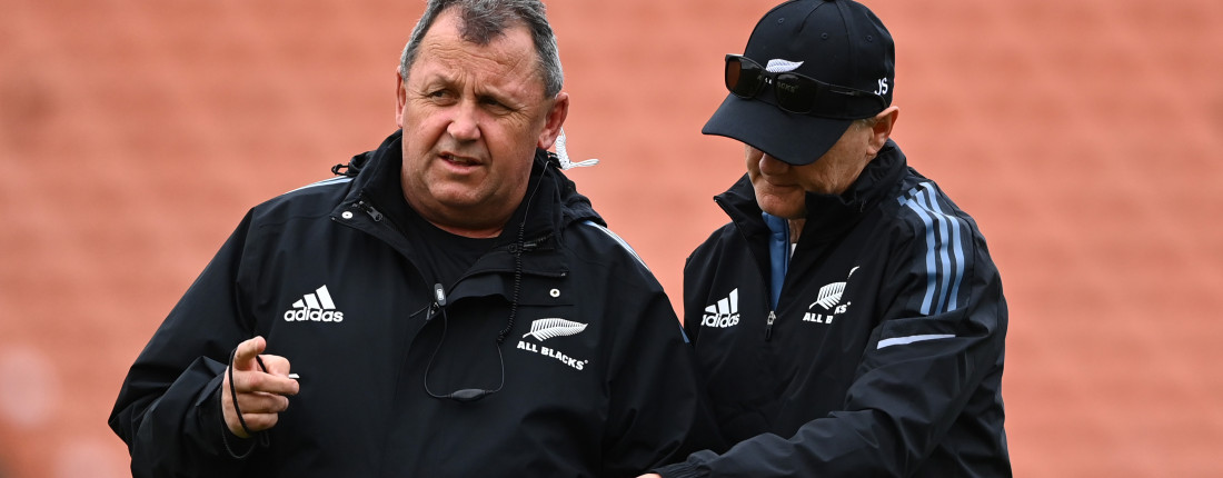 GettyImages 1419771889