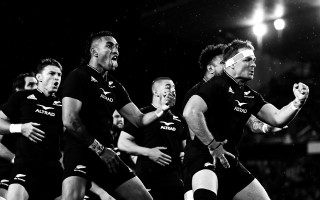 GettyImages 1420340006