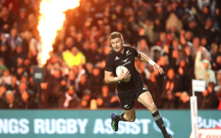 GettyImages 1420374835