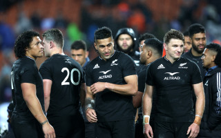 GettyImages 1420382329