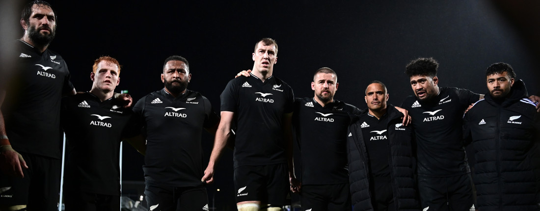 GettyImages 1420384267