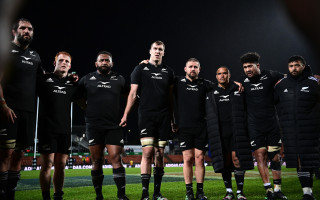 GettyImages 1420384267