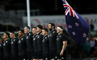 GettyImages 1420390533