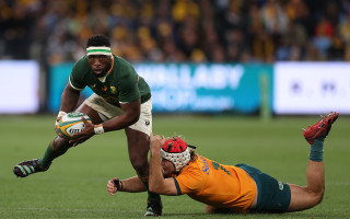 GettyImages 1420401868