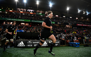 GettyImages 1420429270