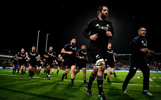 GettyImages 1420430021