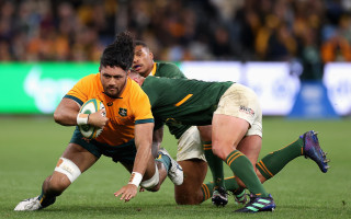 GettyImages 1420483496