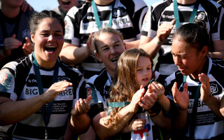 GettyImages 1422400816