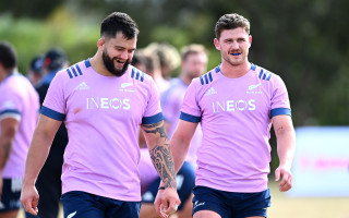 GettyImages 1423288965 v2