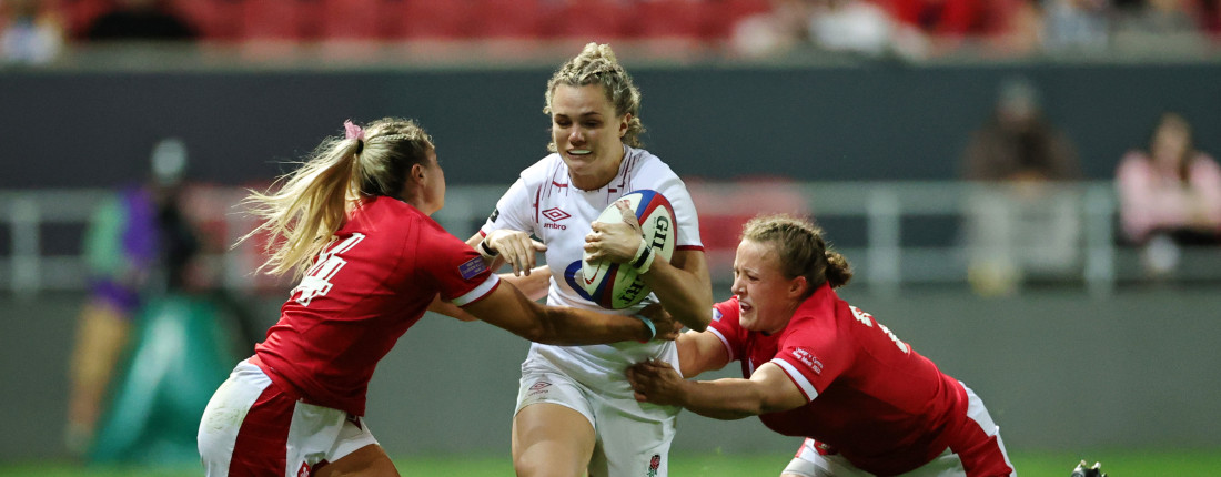 GettyImages 1423714084