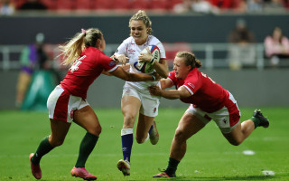 GettyImages 1423714084