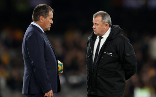 GettyImages 1423889775 v3