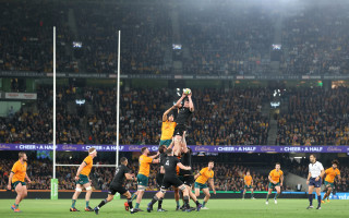 GettyImages 1423928266