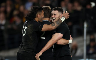 GettyImages 1423935612 1