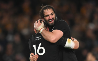 GettyImages 1423942650 1