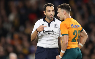 GettyImages 1423943589