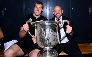 GettyImages 1423980206 v2