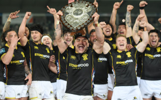 GettyImages 1424530436