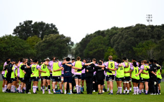 GettyImages 1426153806