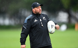 GettyImages 1426157908