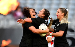 GettyImages 1426794932