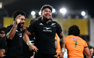 GettyImages 1426829866