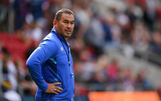 GettyImages 1426910831