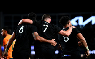 GettyImages 1427133269