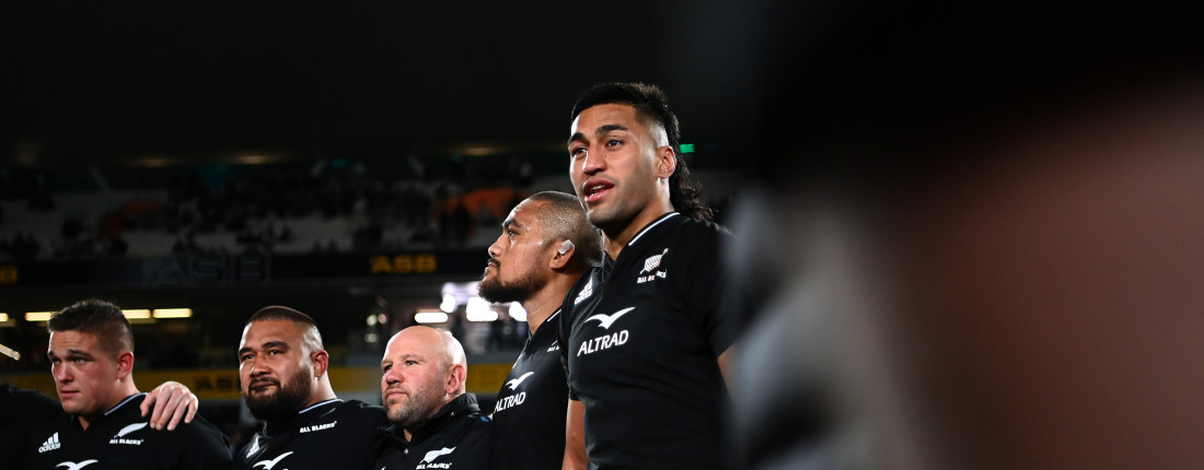 GettyImages 1427133490