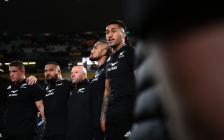 GettyImages 1427133490