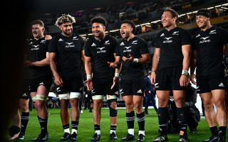 GettyImages 1427133645 1