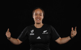 GettyImages 1429189704