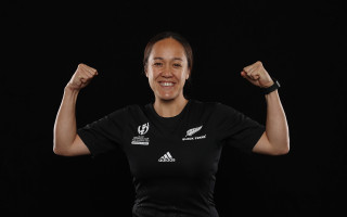 GettyImages 1429191262