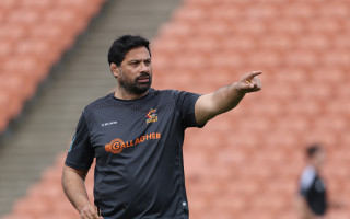 GettyImages 1429515166