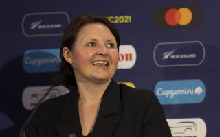 GettyImages 1429915752