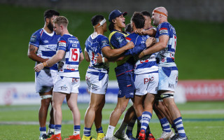 GettyImages 1431284886