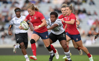 GettyImages 1431571391