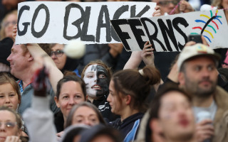 GettyImages 1431592819