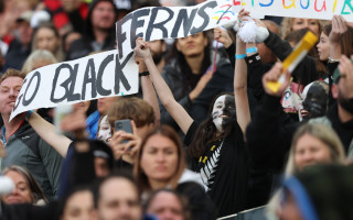 GettyImages 1431592820